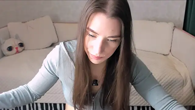 pussyhome2407 online show from 11/26/25, 08:31