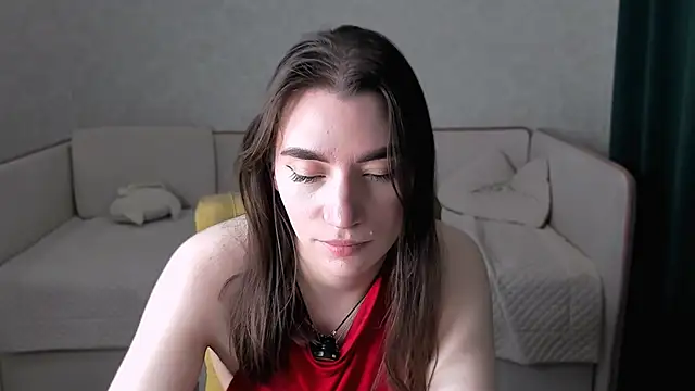 pussyhome2407 online show from 03/19/26, 09:26