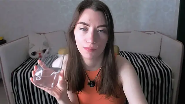 pussyhome2407 online show from 05/03/26, 06:40