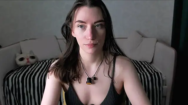 pussyhome2407 online show from 03/26/26, 07:56