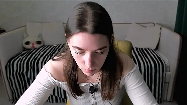 pussyhome2407 online show from 03/28/26, 08:21