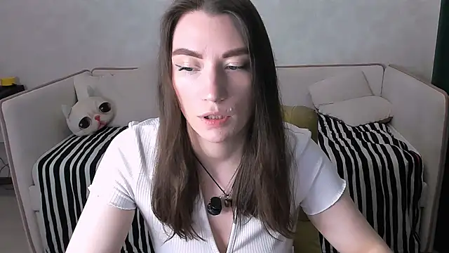 pussyhome2407 online show from 05/14/26, 07:33