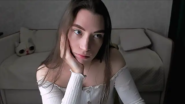 pussyhome2407 online show from 03/04/26, 08:05