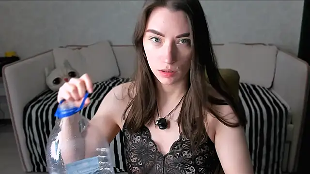 pussyhome2407 online show from 04/11/26, 09:29