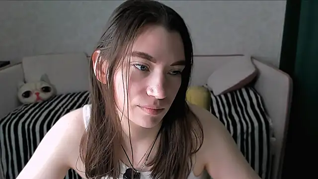 pussyhome2407 online show from 03/12/26, 03:45