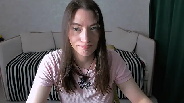 pussyhome2407 online show from 05/06/26, 08:02