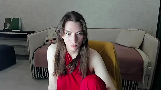 pussyhome2407 online show from 07/18/26, 08:06