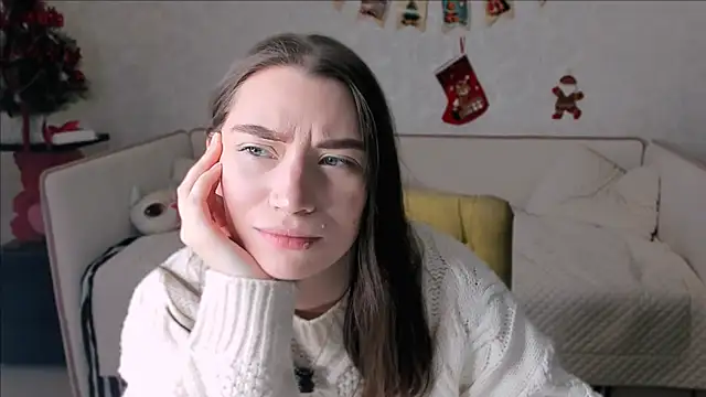 pussyhome2407 online show from 01/10/26, 09:54