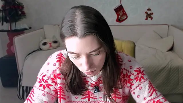 pussyhome2407 online show from 01/17/26, 05:11