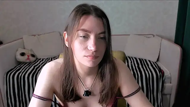 pussyhome2407 online show from 04/23/26, 10:55