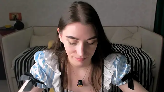 pussyhome2407 online show from 11/09/25, 07:29