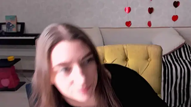 pussyhome2407 online show from 02/05/26, 10:38