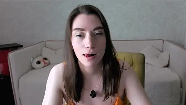 pussyhome2407 online show from 02/26/26, 11:05