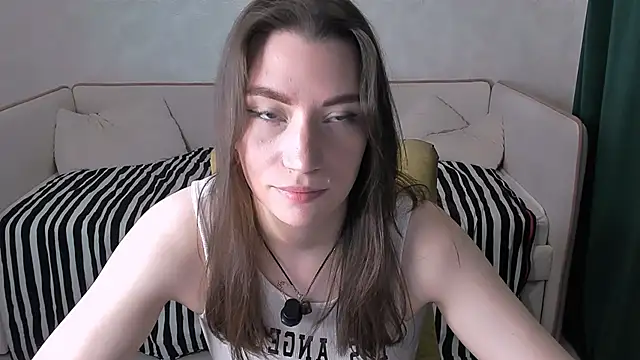 pussyhome2407 online show from 05/09/26, 05:27