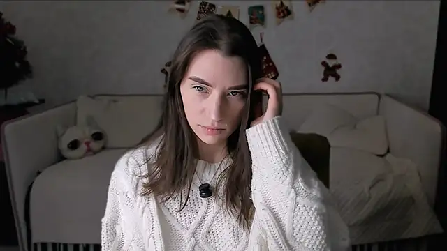 pussyhome2407 online show from 01/14/26, 09:07