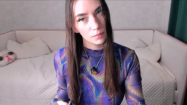 pussyhome2407 online show from 11/30/25, 07:36