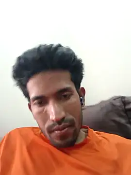 S ROCKSTAR online show from 03/22/26, 12:29