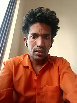 S ROCKSTAR online show from 04/10/26, 01:45