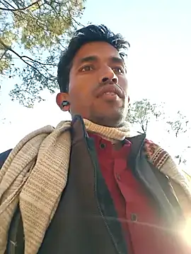 S ROCKSTAR online show from 01/09/26, 11:17