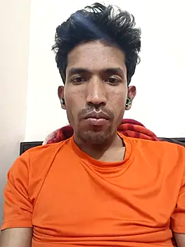 S ROCKSTAR online show from 03/07/26, 03:39