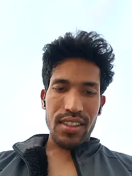 S ROCKSTAR online show from 03/23/26, 01:00