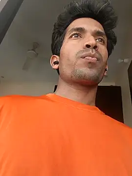 S ROCKSTAR online show from 04/02/26, 10:22