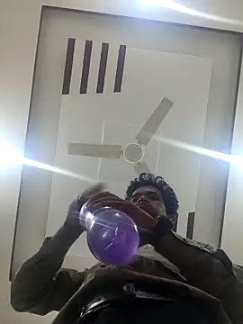 S ROCKSTAR online show from 03/19/26, 03:56