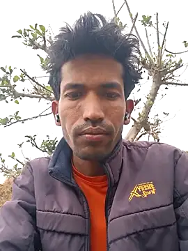 S ROCKSTAR online show from 03/19/26, 02:11