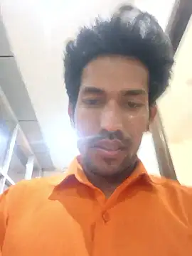 S ROCKSTAR online show from 04/08/26, 01:56