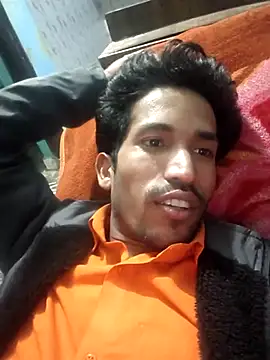 S ROCKSTAR online show from 04/12/26, 05:54