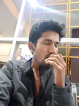 S ROCKSTAR online show from 03/24/26, 05:24