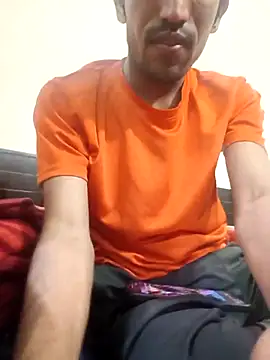 S ROCKSTAR online show from 03/09/26, 03:59