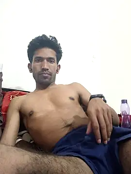 S ROCKSTAR online show from 03/11/26, 05:18