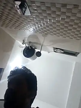 S ROCKSTAR online show from 03/27/26, 09:38