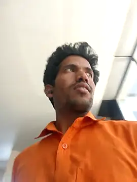 S ROCKSTAR online show from 04/09/26, 06:30