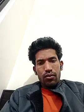 S ROCKSTAR online show from 03/23/26, 12:44