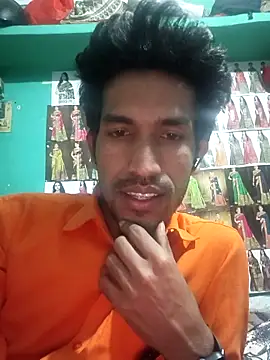 S ROCKSTAR online show from 04/10/26, 04:25