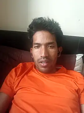 S ROCKSTAR online show from 02/01/26, 11:52