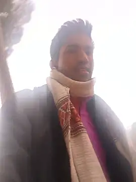 S ROCKSTAR online show from 01/11/26, 01:34