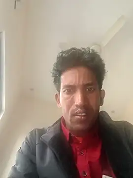 S ROCKSTAR online show from 02/06/26, 11:39