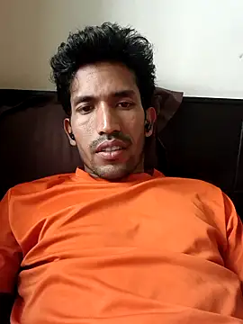 S ROCKSTAR online show from 03/20/26, 08:48