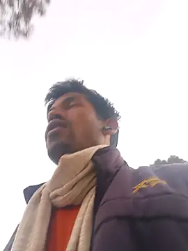 S ROCKSTAR online show from 01/12/26, 01:34