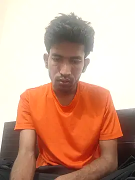 S ROCKSTAR online show from 03/07/26, 01:12