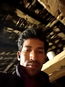 S ROCKSTAR online show from 02/09/26, 11:52