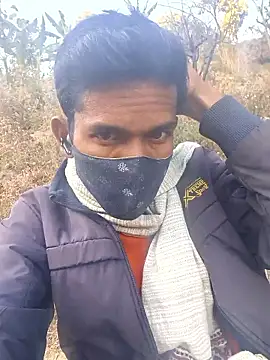 S ROCKSTAR online show from 01/07/26, 10:20