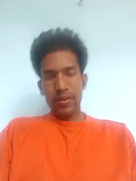 S ROCKSTAR online show from 03/15/26, 10:11