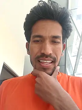 S ROCKSTAR online show from 03/30/26, 05:20