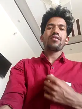 S ROCKSTAR online show from 03/27/26, 02:31