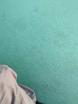 S ROCKSTAR online show from 04/21/26, 12:23