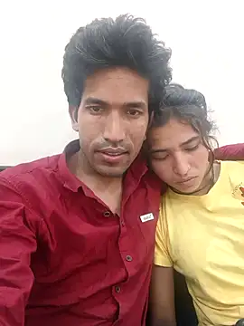 S ROCKSTAR online show from 04/14/26, 02:49